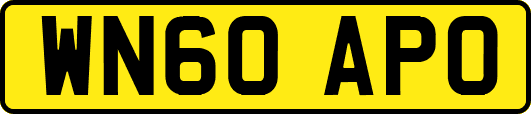 WN60APO
