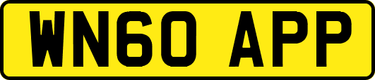 WN60APP