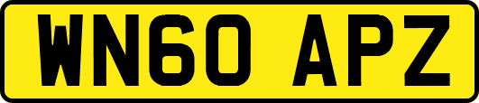 WN60APZ