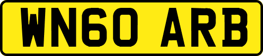 WN60ARB