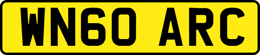 WN60ARC