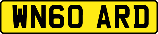WN60ARD