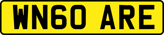 WN60ARE