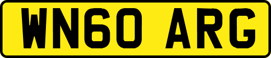 WN60ARG