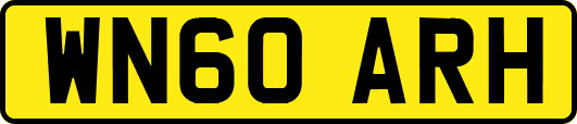 WN60ARH