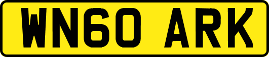 WN60ARK