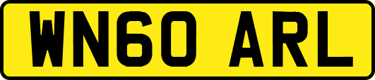 WN60ARL