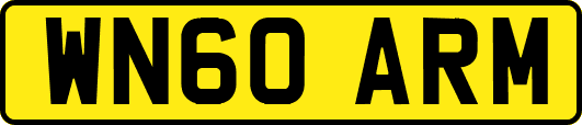 WN60ARM