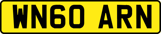 WN60ARN