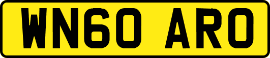 WN60ARO