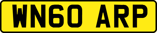 WN60ARP