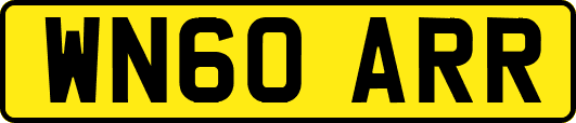 WN60ARR