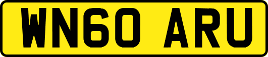 WN60ARU