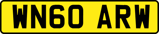 WN60ARW