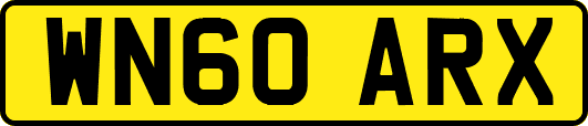 WN60ARX