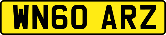 WN60ARZ