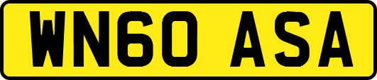 WN60ASA