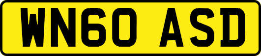 WN60ASD