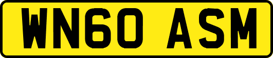 WN60ASM