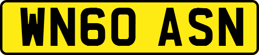 WN60ASN