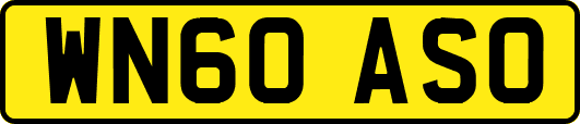 WN60ASO