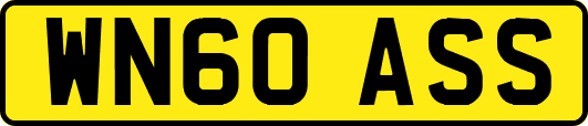 WN60ASS