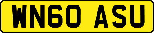 WN60ASU
