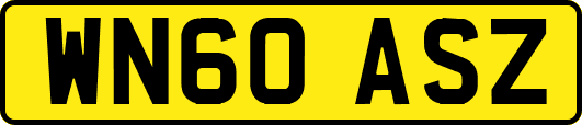 WN60ASZ
