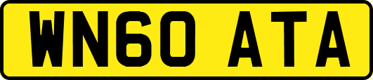WN60ATA