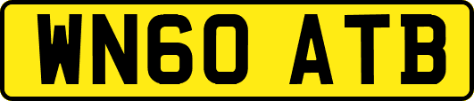 WN60ATB