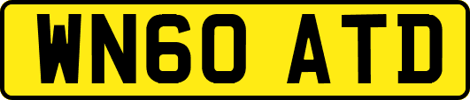 WN60ATD