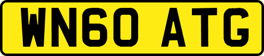 WN60ATG