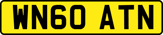 WN60ATN