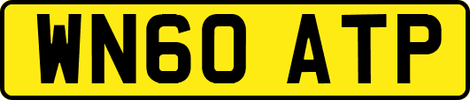 WN60ATP