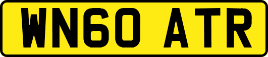 WN60ATR
