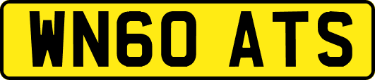 WN60ATS