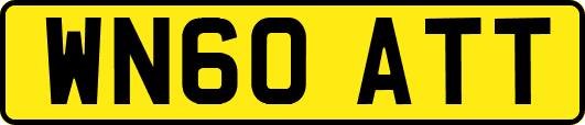 WN60ATT