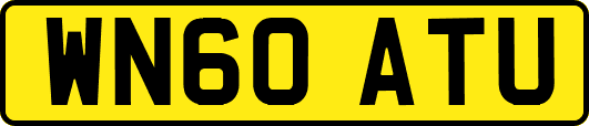 WN60ATU