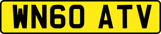 WN60ATV