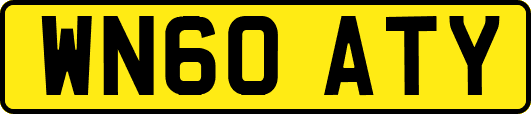 WN60ATY