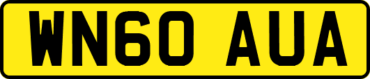 WN60AUA