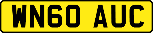 WN60AUC