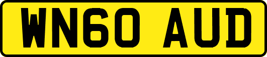WN60AUD