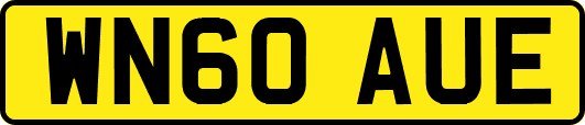 WN60AUE