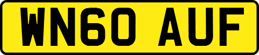 WN60AUF