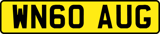 WN60AUG