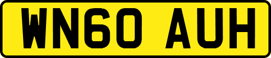 WN60AUH