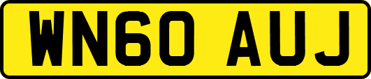 WN60AUJ
