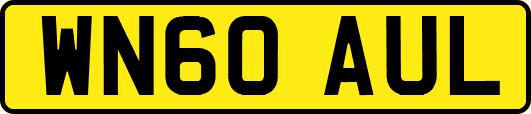 WN60AUL
