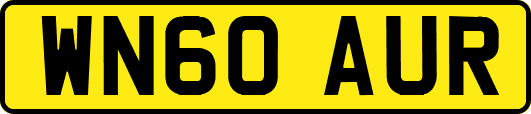 WN60AUR